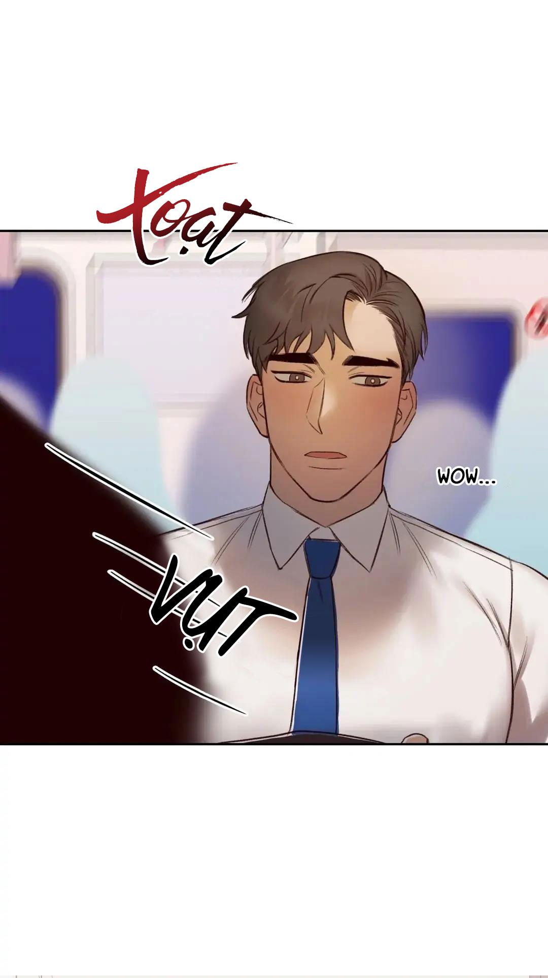 sextoy: dạy dỗ nhân viên mới ngực bự chapter 2 63