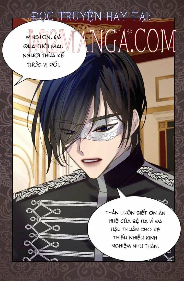 quy luật sinh tồn của nữ phụ chapter 61.5 24