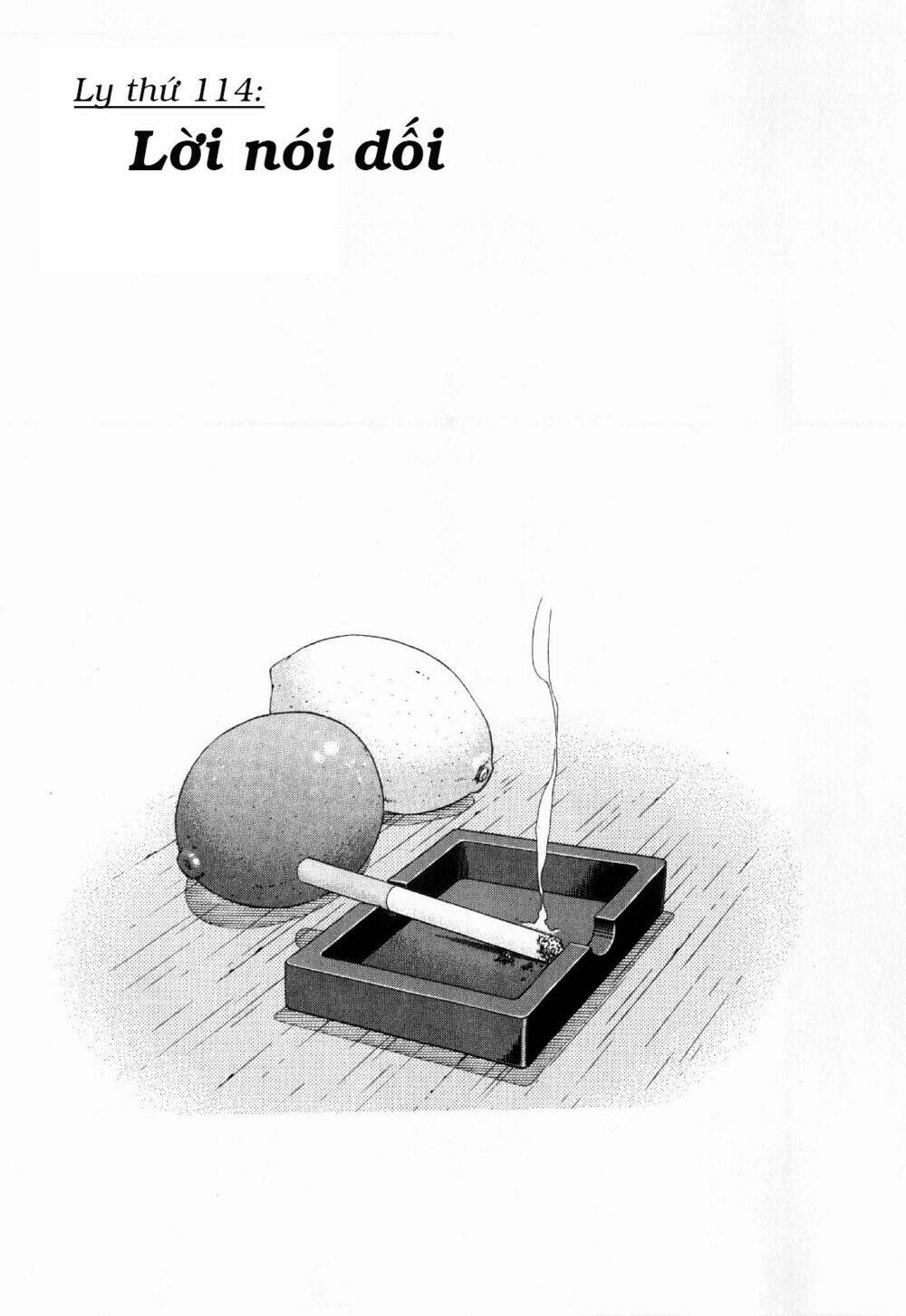 bartender chapter 114 2