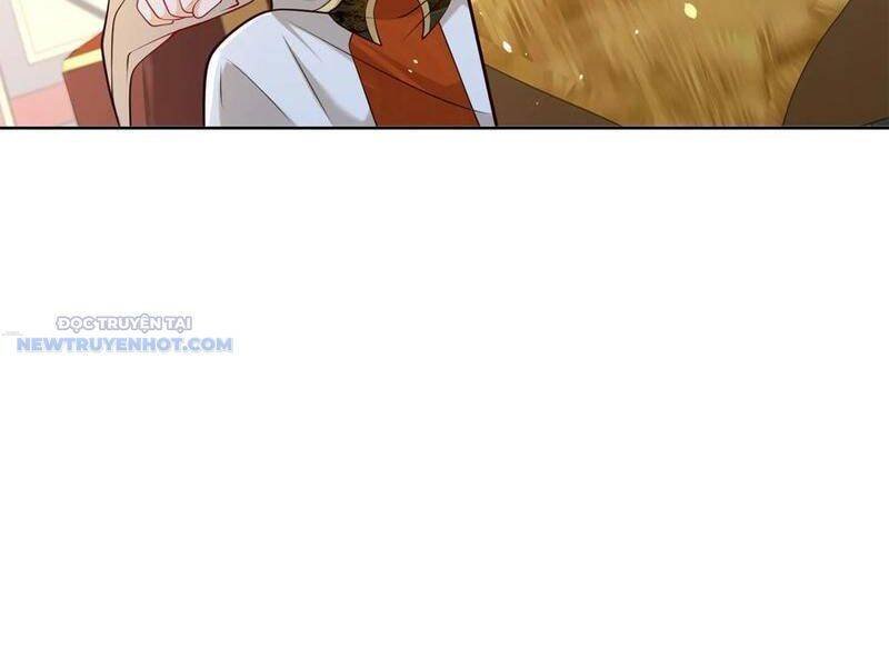 ta thực sự không muốn làm thần tiên chapter 64 103