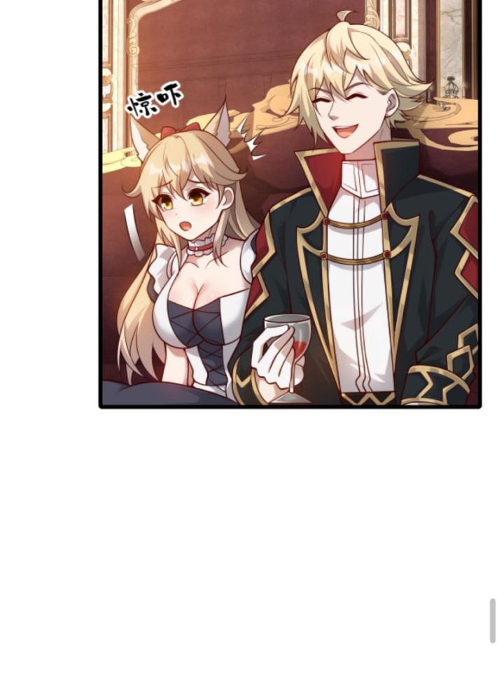 người chơi và nhân vật chính đều muốn làm hại ta chapter 78 35