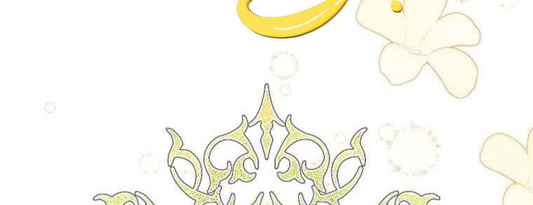 xin hãy kết hôn với em chapter 36 124