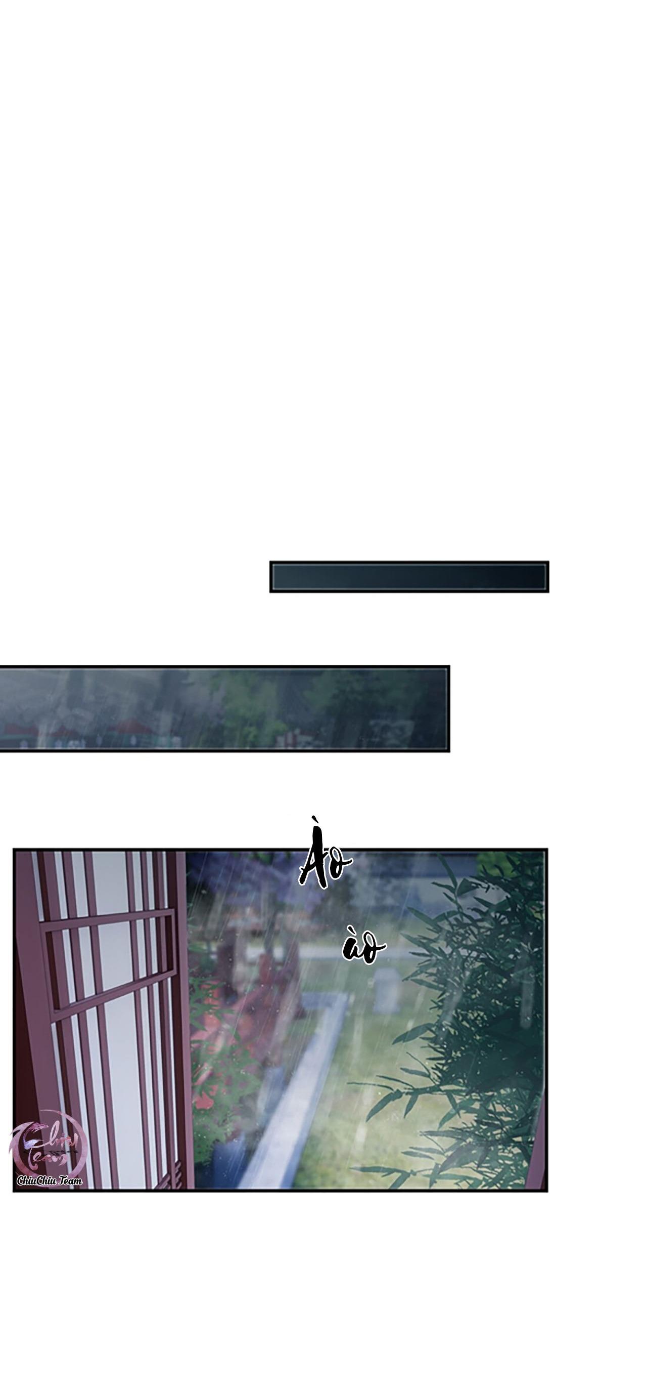 hình như cầm nhầm kịch bản của nữ chính rồi chapter 93 5