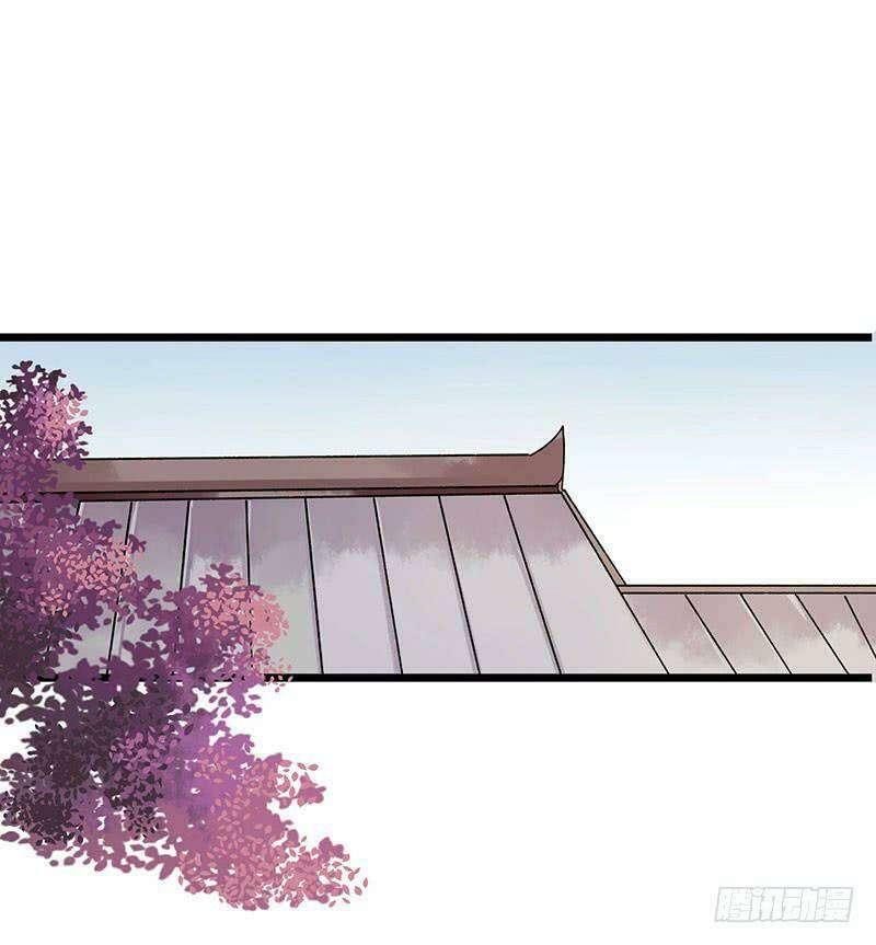 Nhất Phẩm Đích Nữ chapter 7.5 2