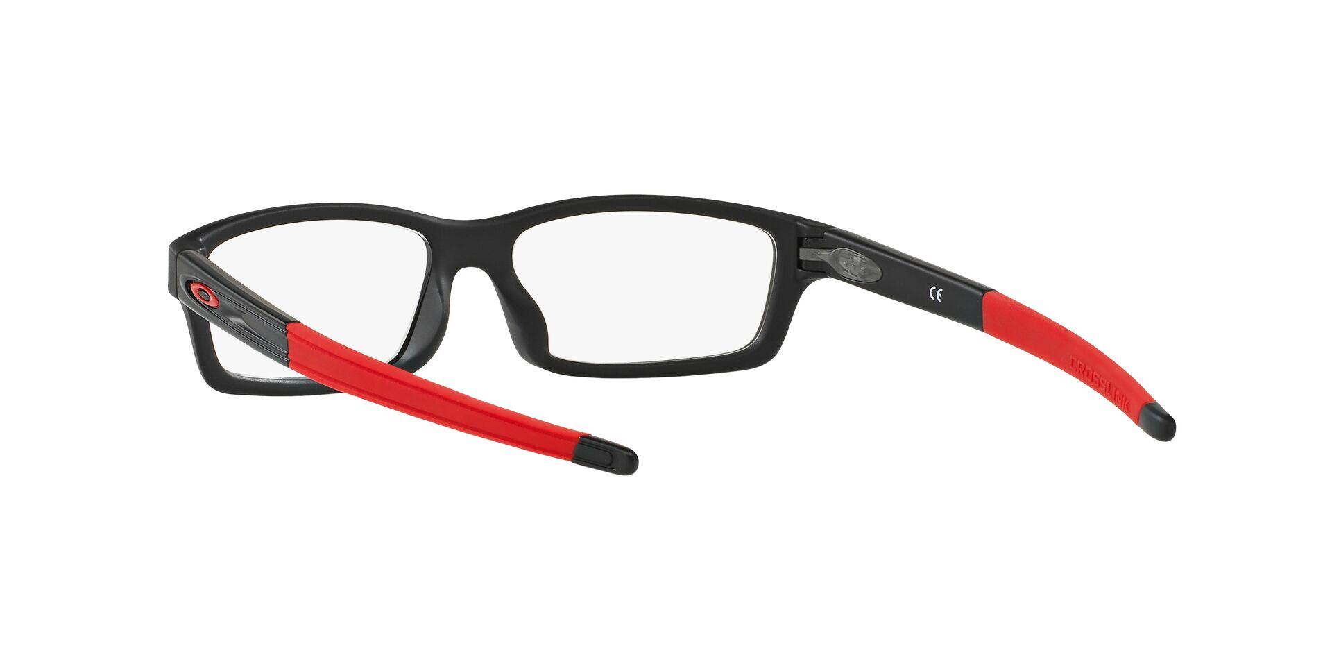 Mắt Kính OAKLEY CROSSLINK YOUTH (A) - OX8111 811104