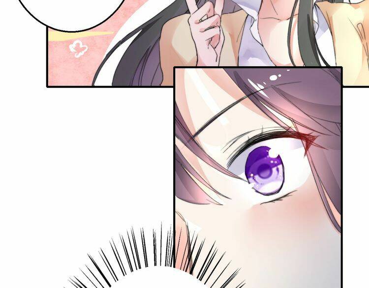 hoa nhan sách chapter 52.1 40