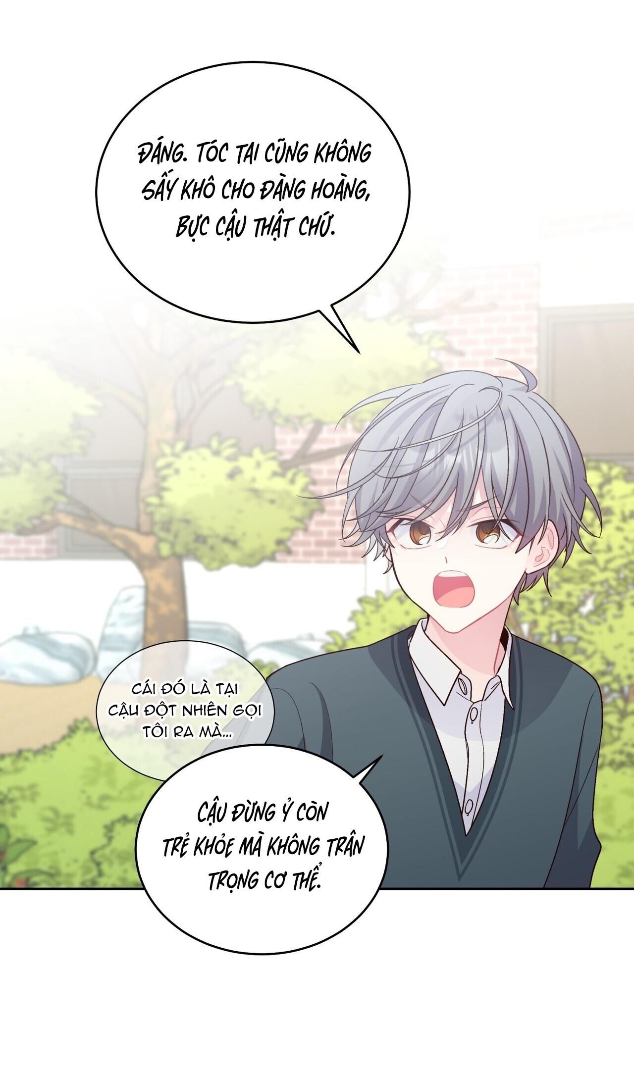 merry marbling chapter 36 25