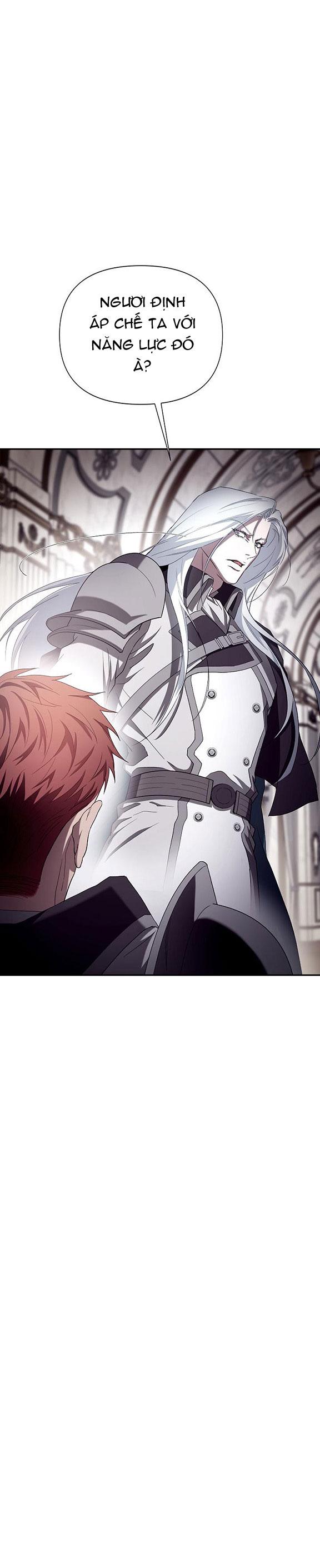 hai đất nước, đất nước của nô lệ chapter 31 60