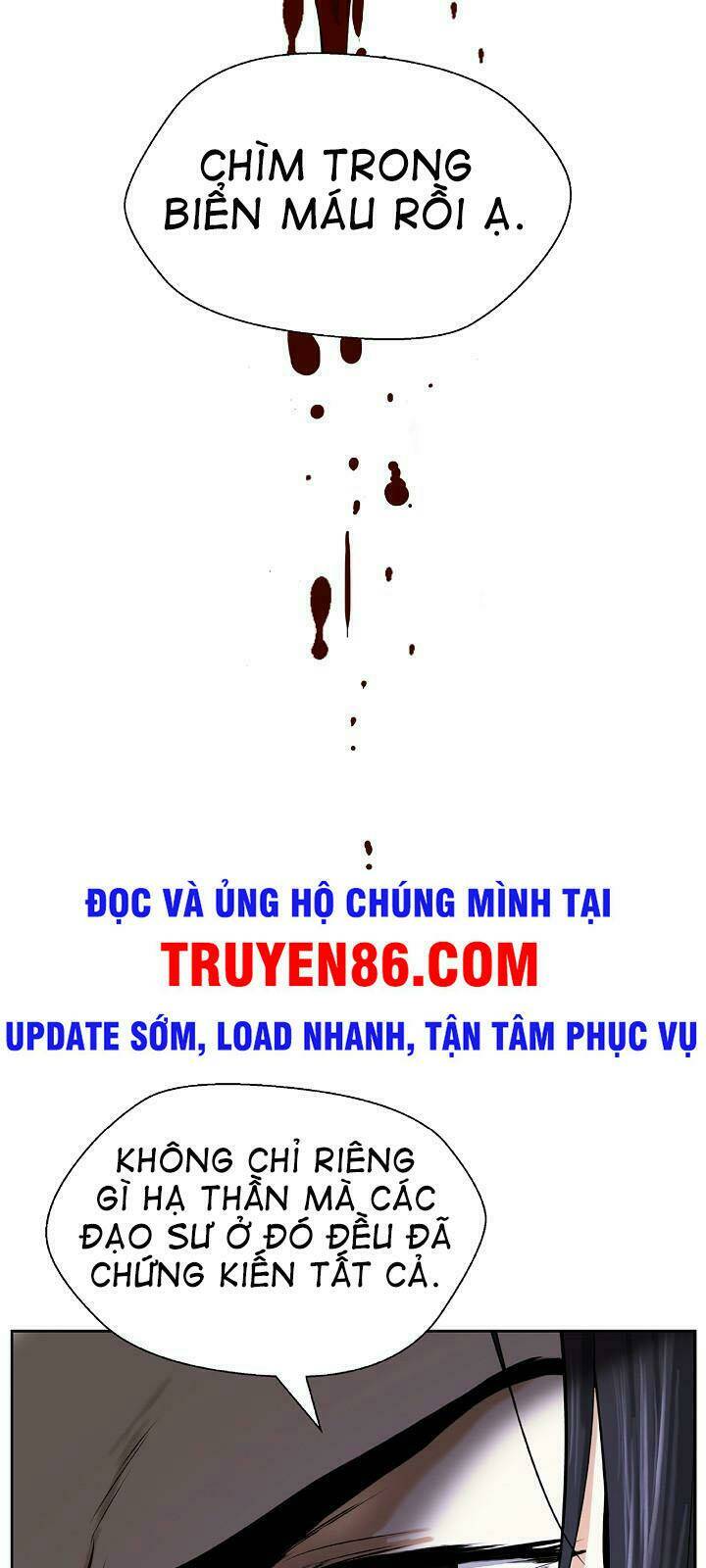 xuyên không thành hổ chapter 56 21