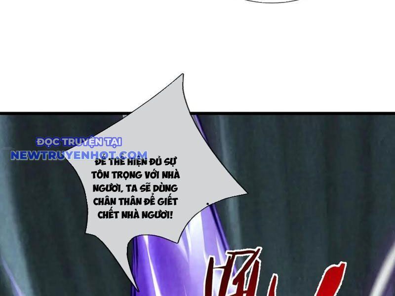 ngủ say vạn cổ: xuất thế đẩy ngang chư thiên chapter 81 27