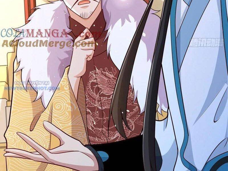 ta thực sự không muốn làm thần tiên chapter 64 37