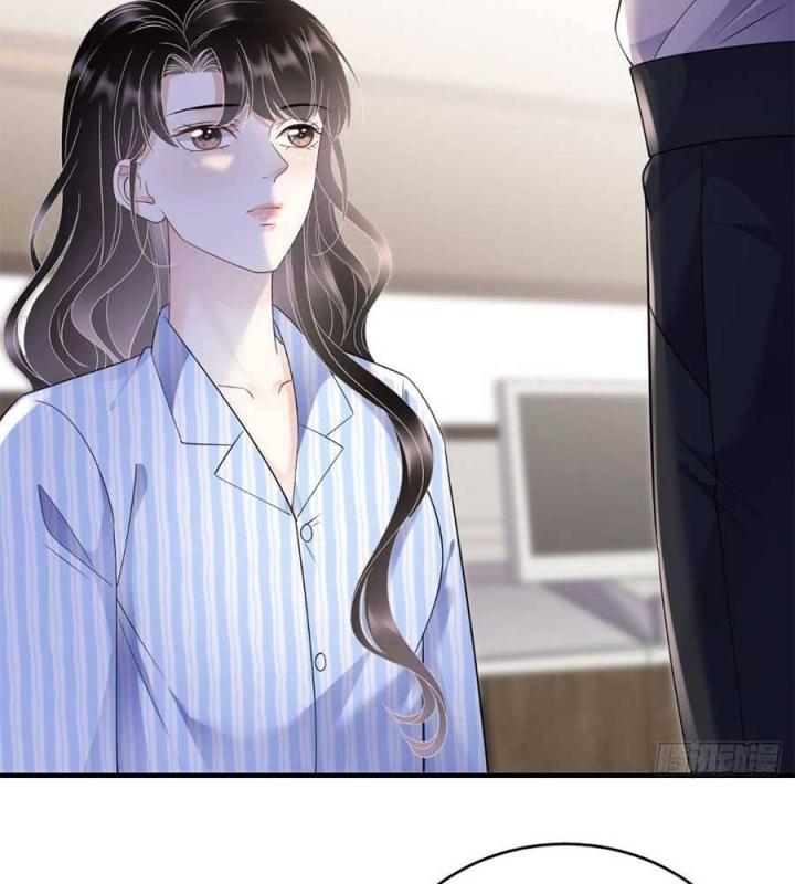 đại tiểu thư có thể có bụng dạ gì xấu chứ! (full) chapter 124 31