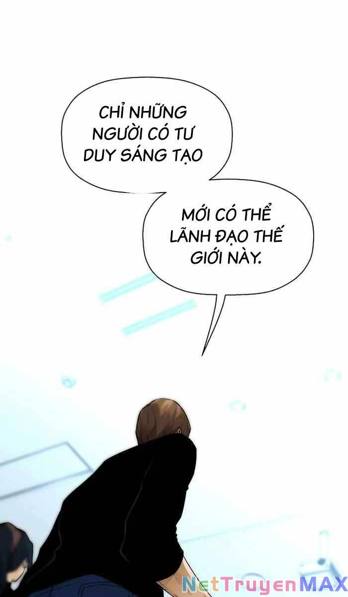 sự trở lại của huyền thoại chapter 98 14