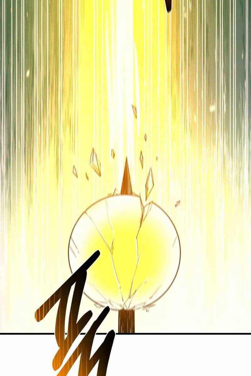 tôi càng ăn càng trở nên mạnh mẽ chapter 91.1 58