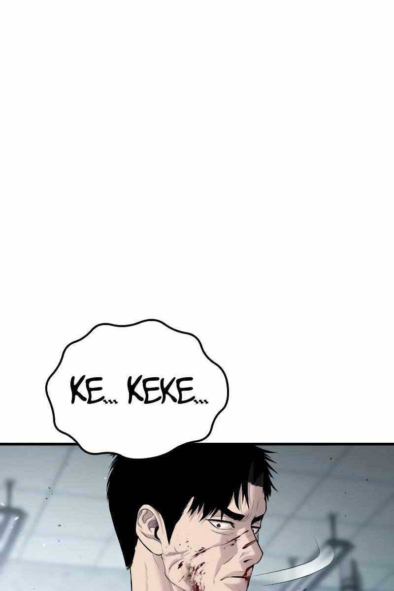 Bố Tôi Là Đặc Vụ chapter 85.1 53