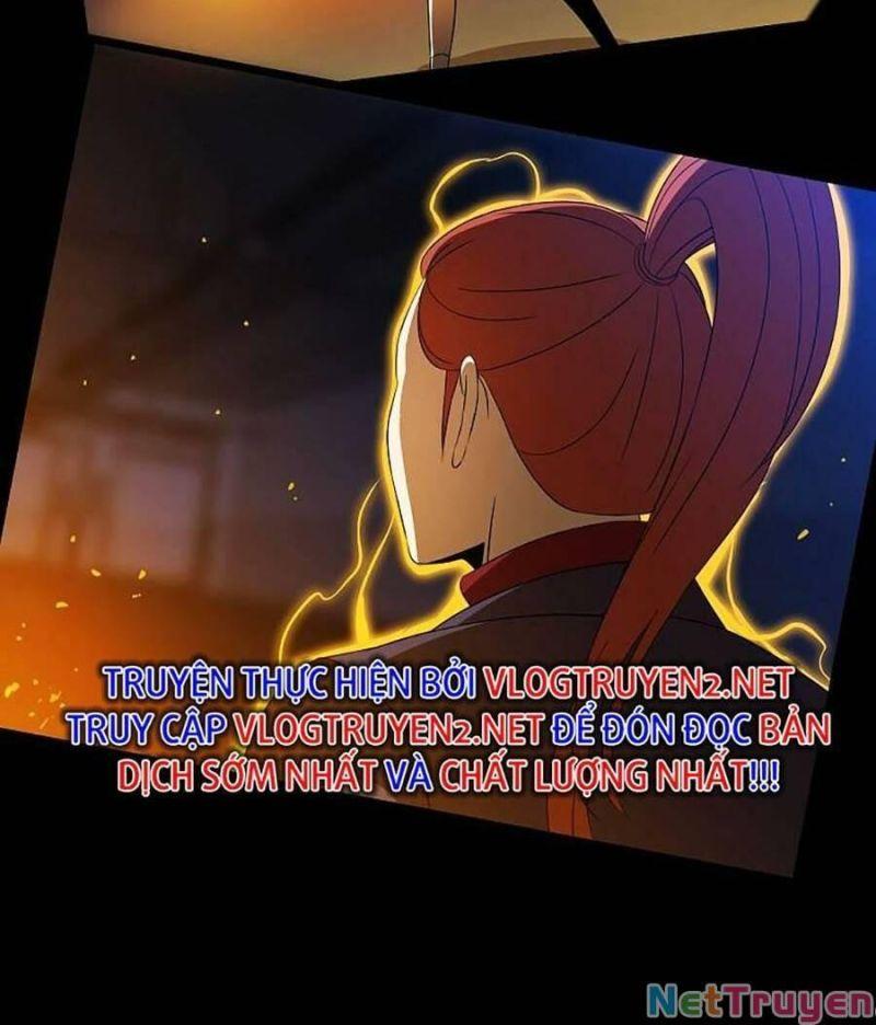 tiêu diệt đấng cứu thế chapter 121 85