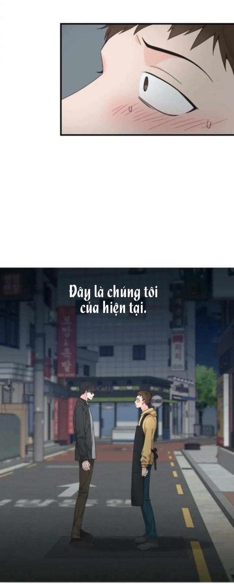 đường ranh giới chapter 6 36