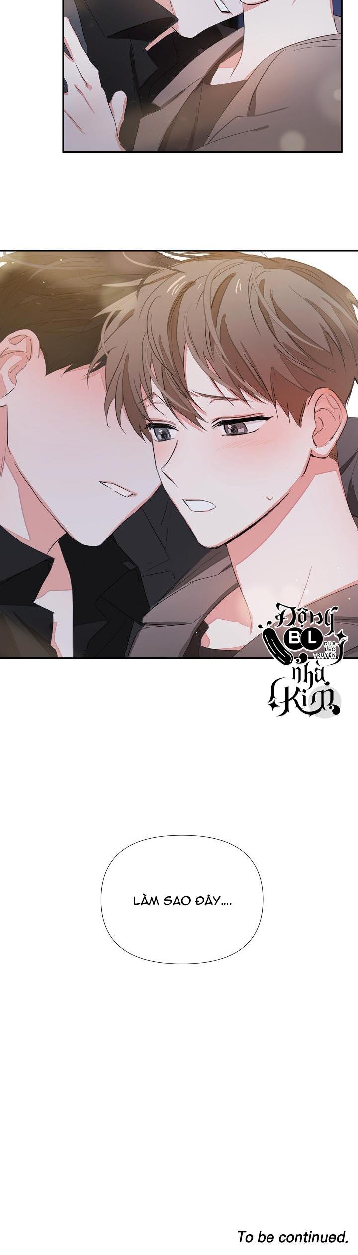 nine to nine chapter 3 30