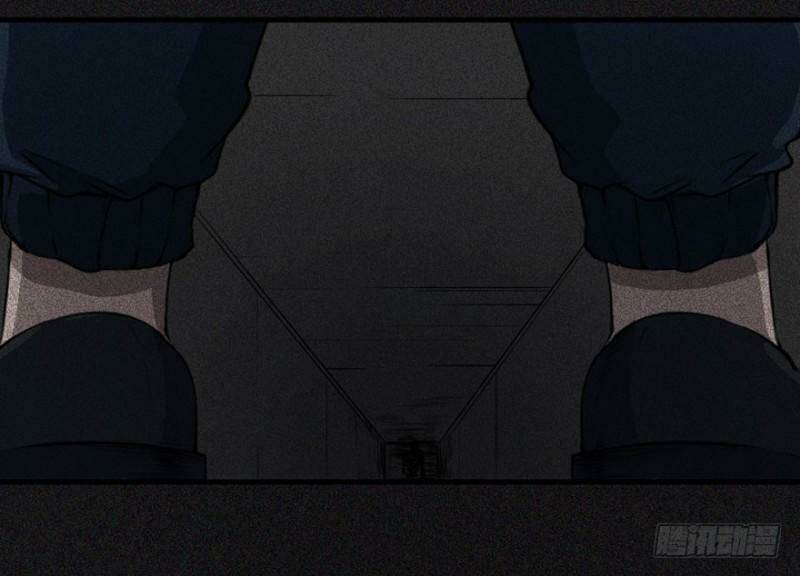 trở lại căn nhà ma chapter 5 62