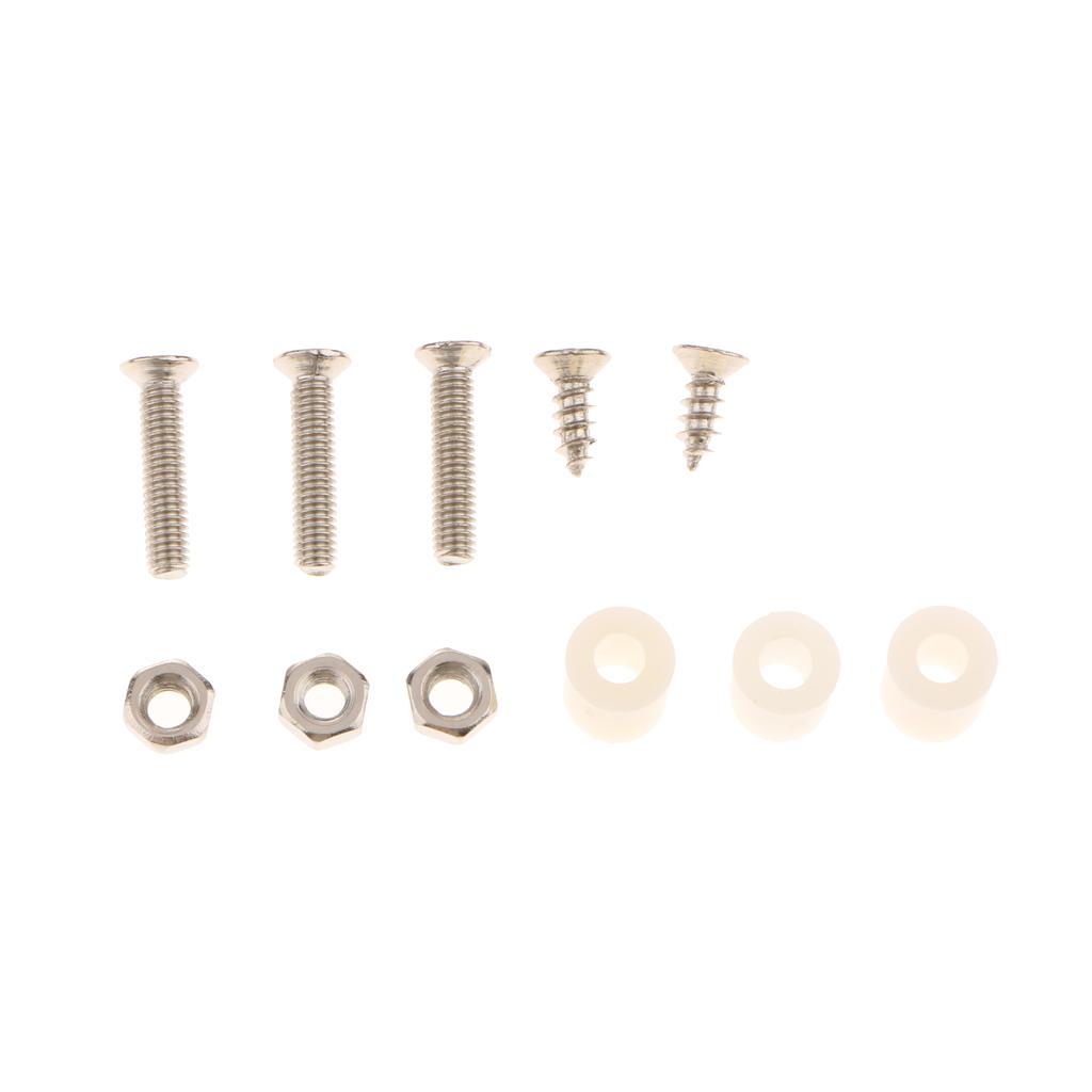 Dual Stage Digital Temperature Time Controler Switch 1 Relay DC 12V 24V 220V