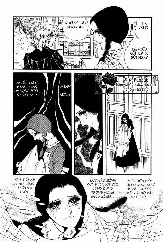 orpheus no mado chapter 5 48