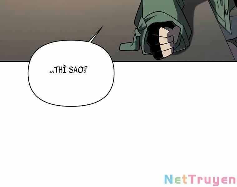 sự trở lại của người chơi sau 10000 năm chapter 54.5 223