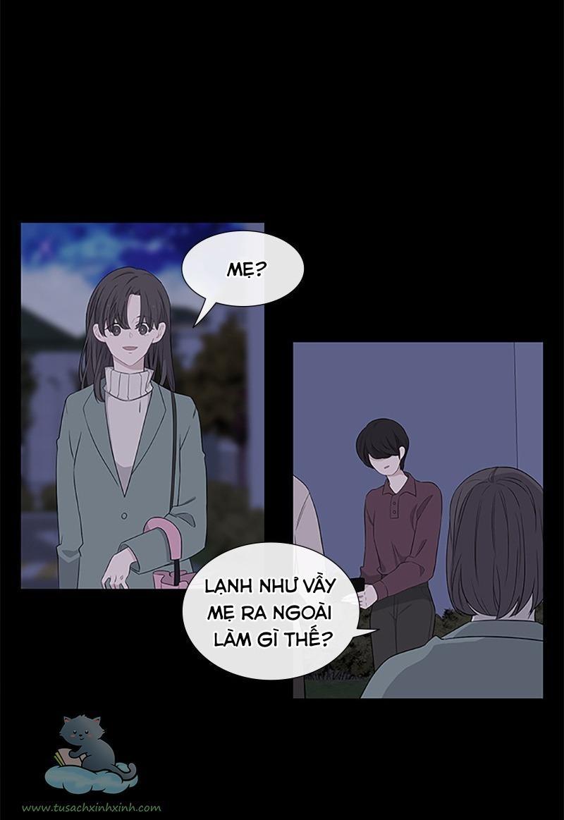 về bên anh chapter 2 66