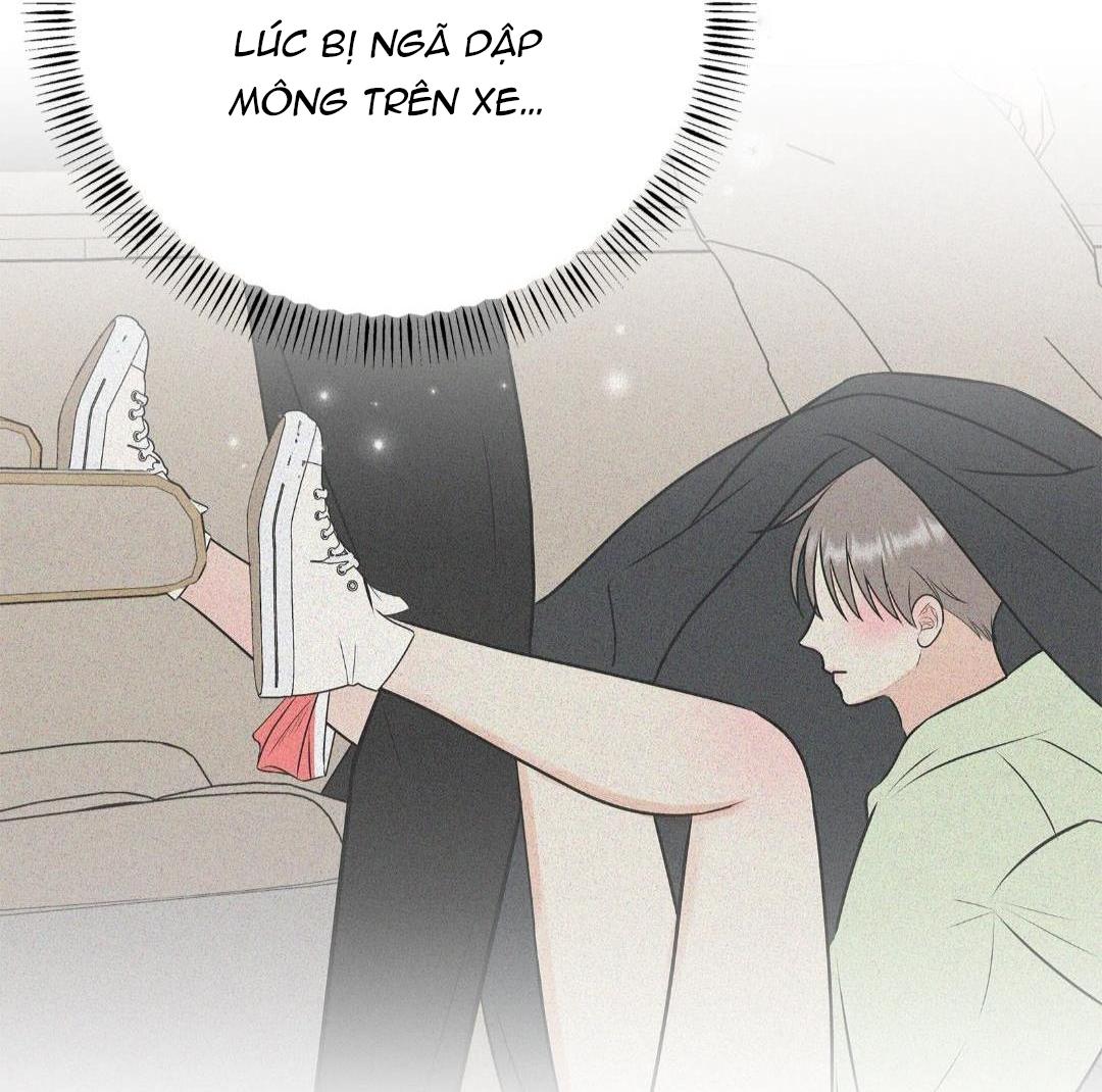 hạnh phúc trọn vẹn chapter 21 9