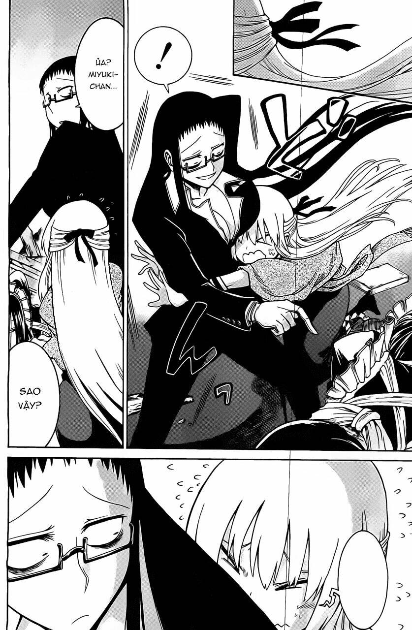 murcielago chapter 9 6