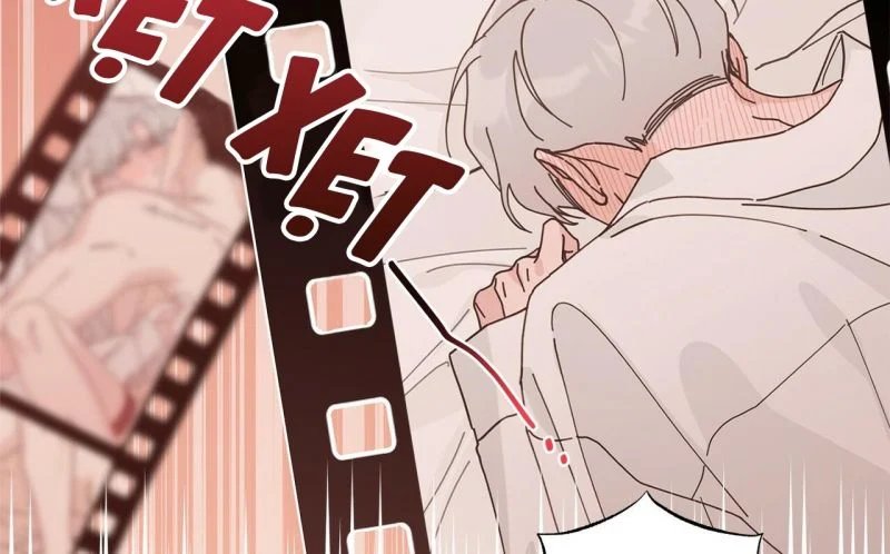 home five chapter 18 84