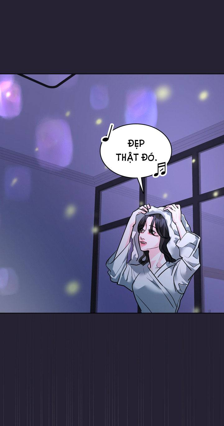 [18+] điều em cố giấu chapter 25.2 15