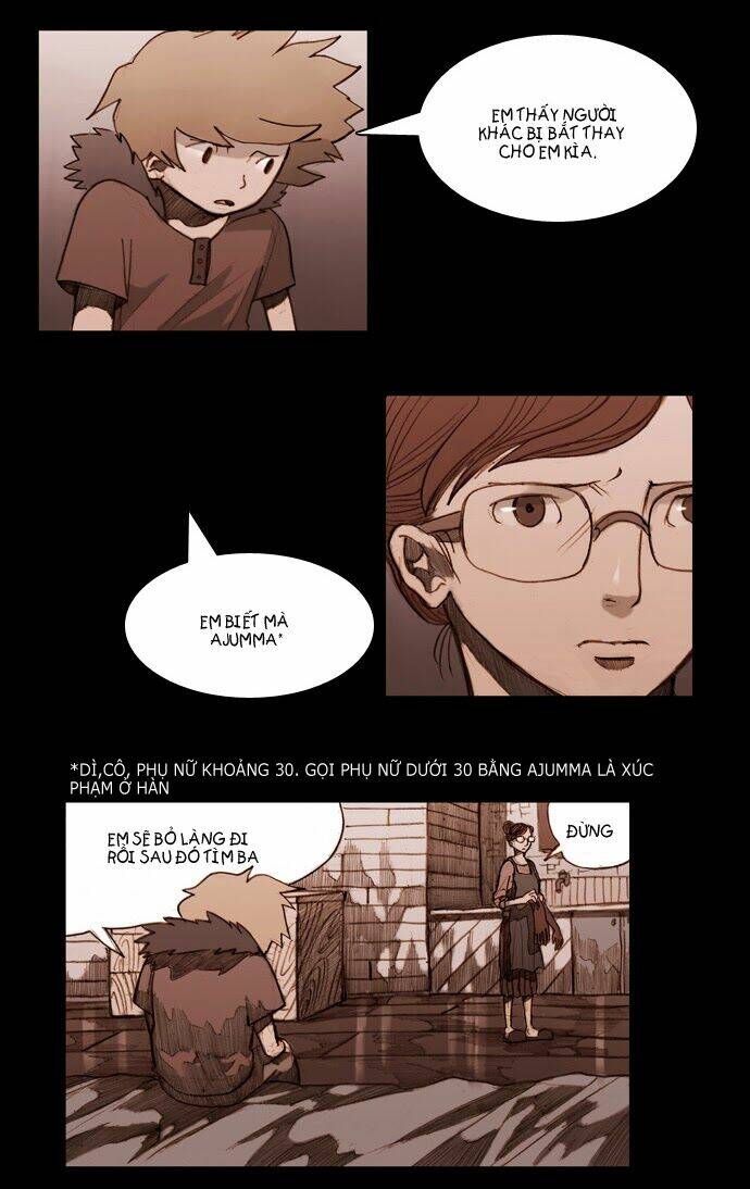 kiss wood chapter 10 16