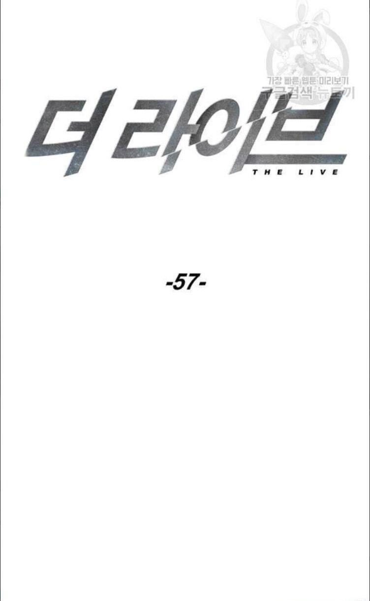 the live chapter 57 10