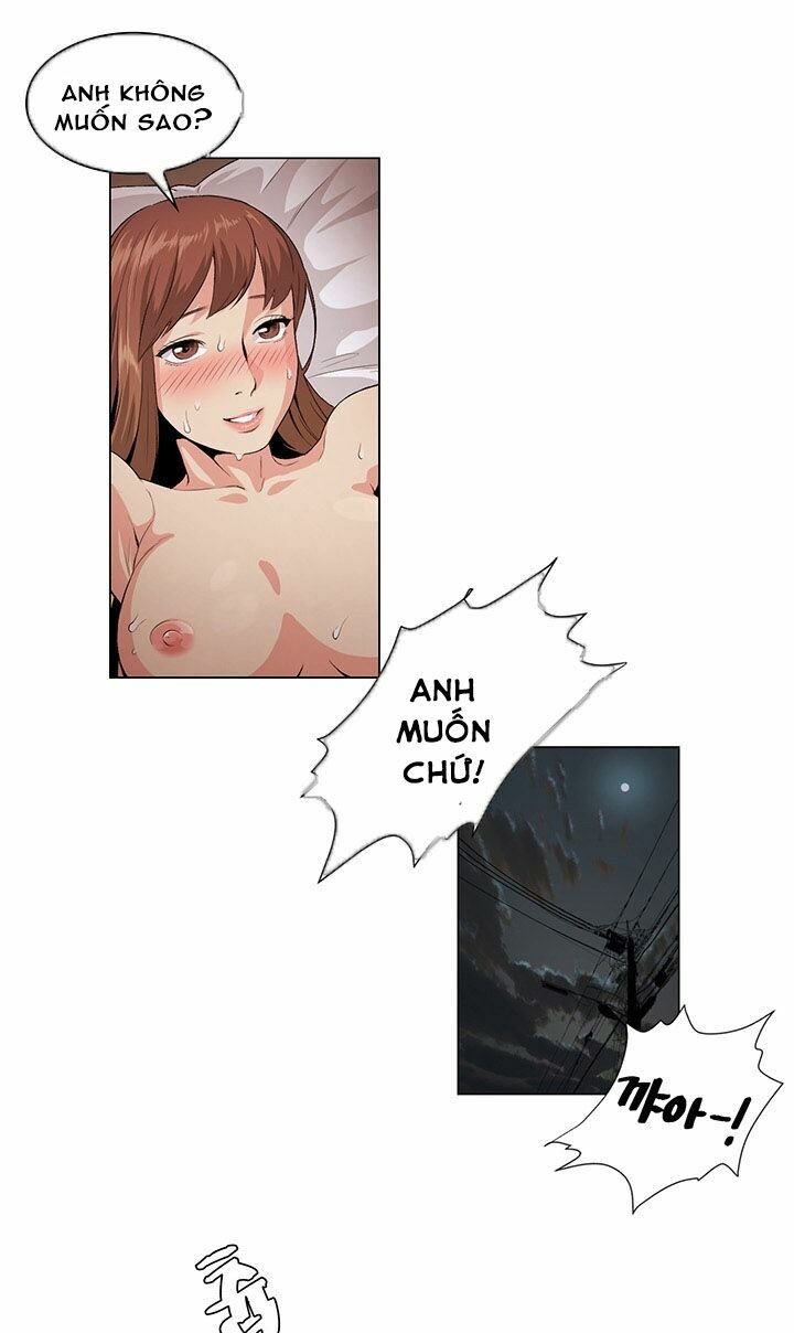 by chance chapter 21 12