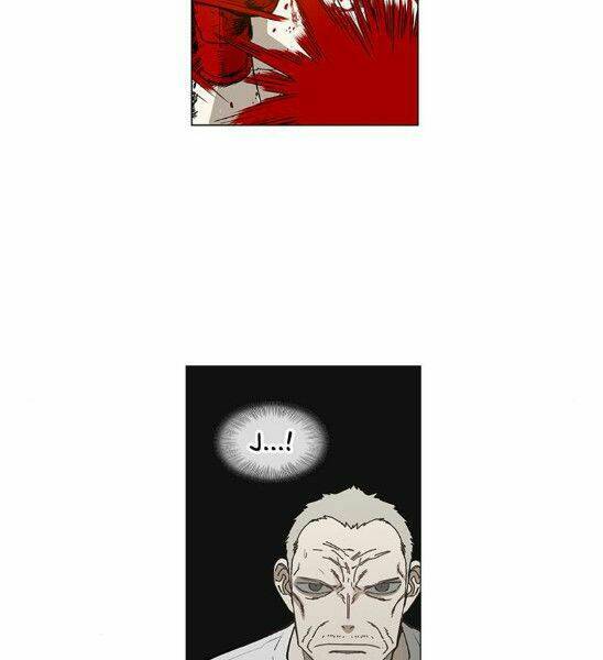 võ sĩ - the boxer chapter 100 130