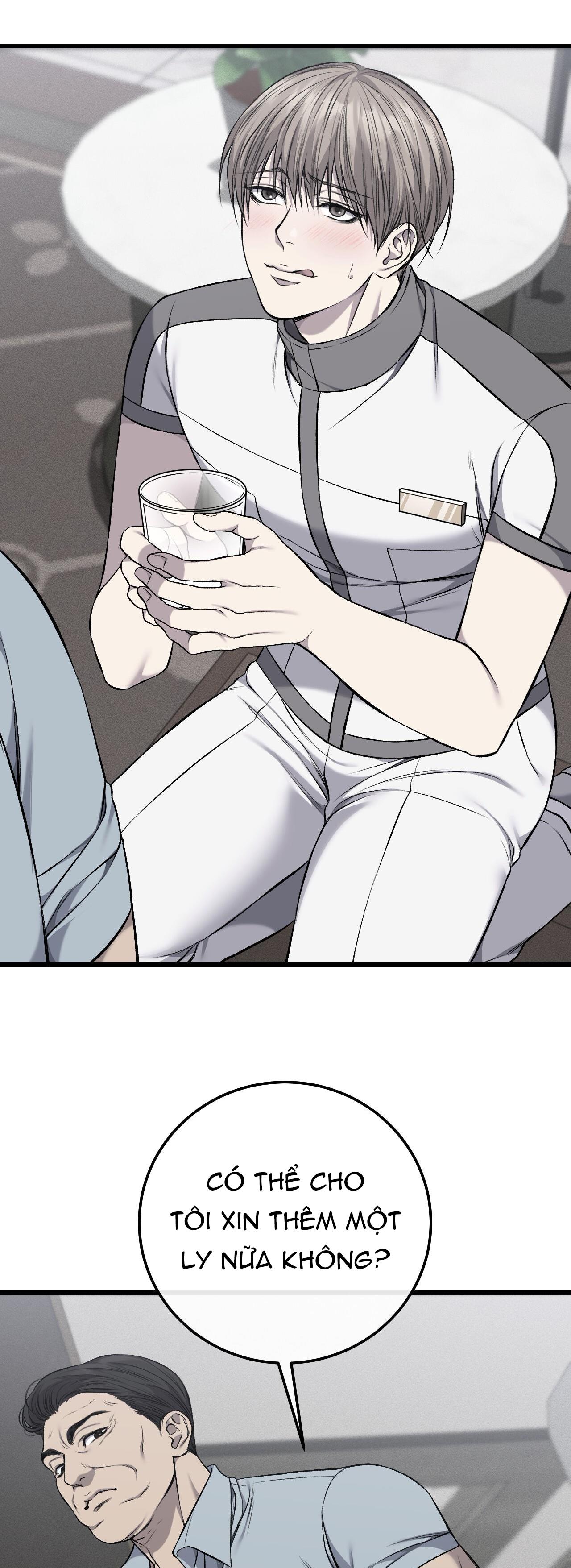 xx đê tiện chapter 22 15