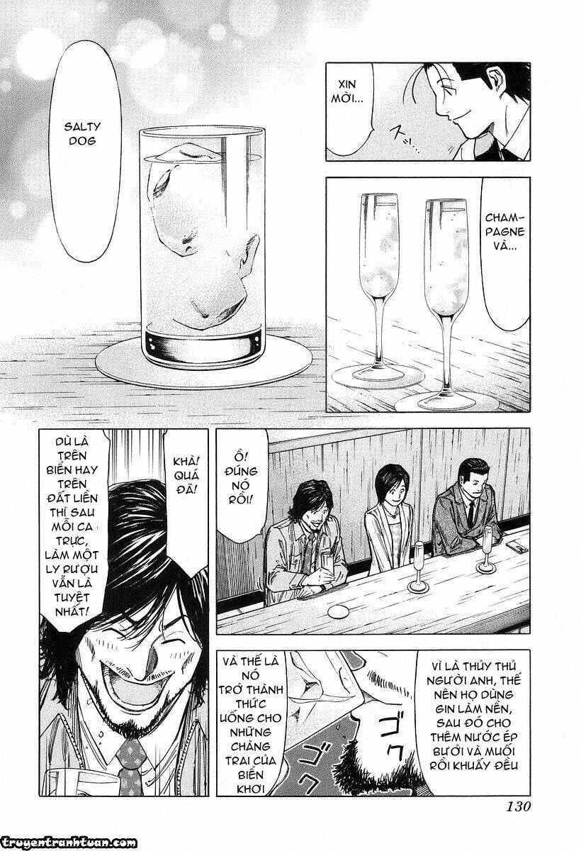 bartender chapter 69 7