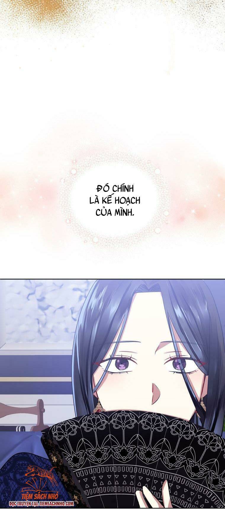 ác nữ phản diện đã chọn nam chính chapter 4 38