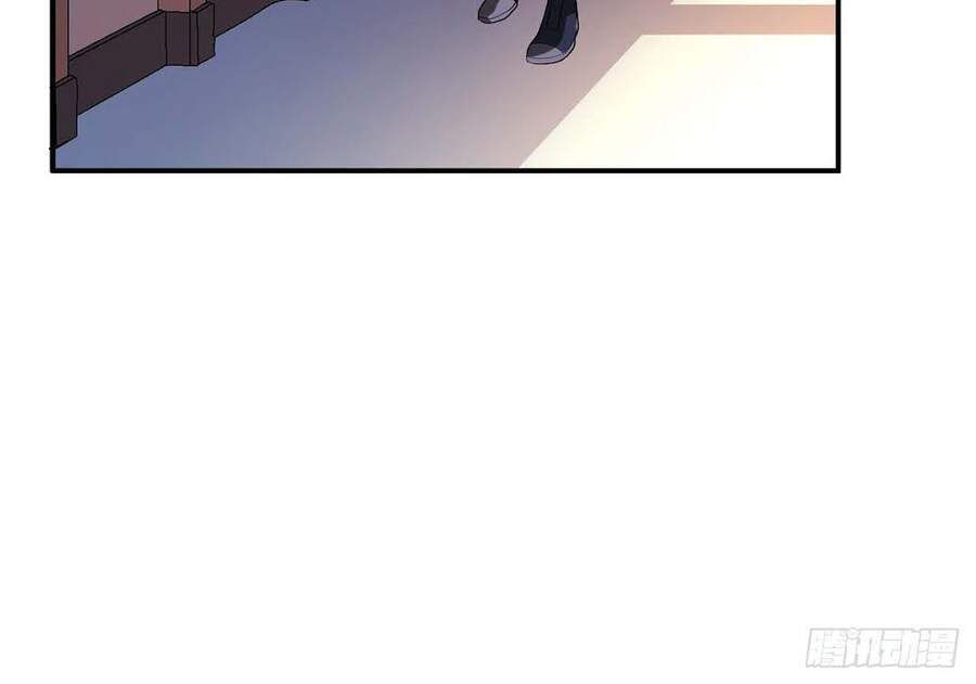 nam chính và hậu cung đều là của ta chapter 1 45