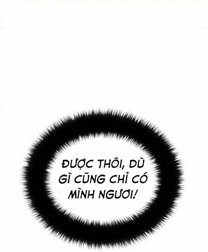 băng tâm kỵ sĩ chapter 37 6