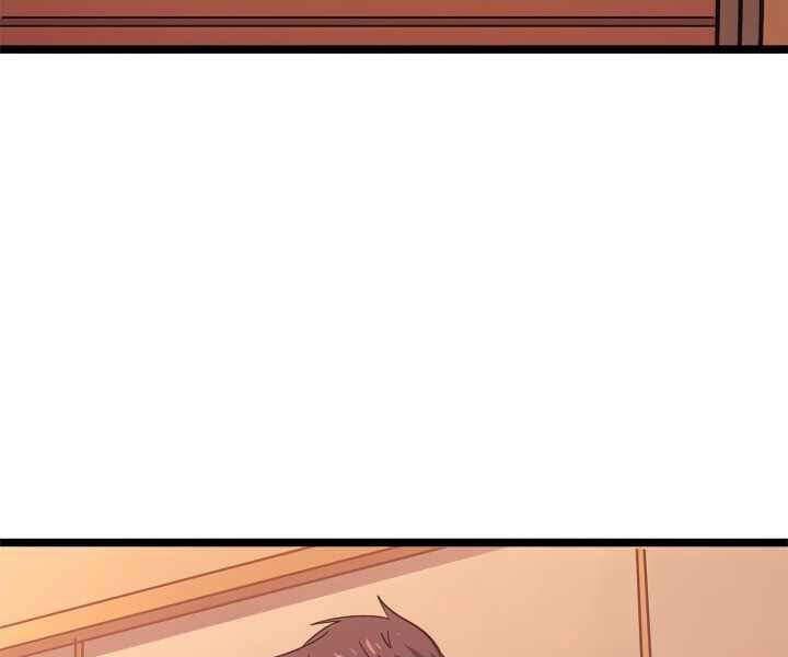 tôi trở lại thăng cấp một mình chapter 107 9