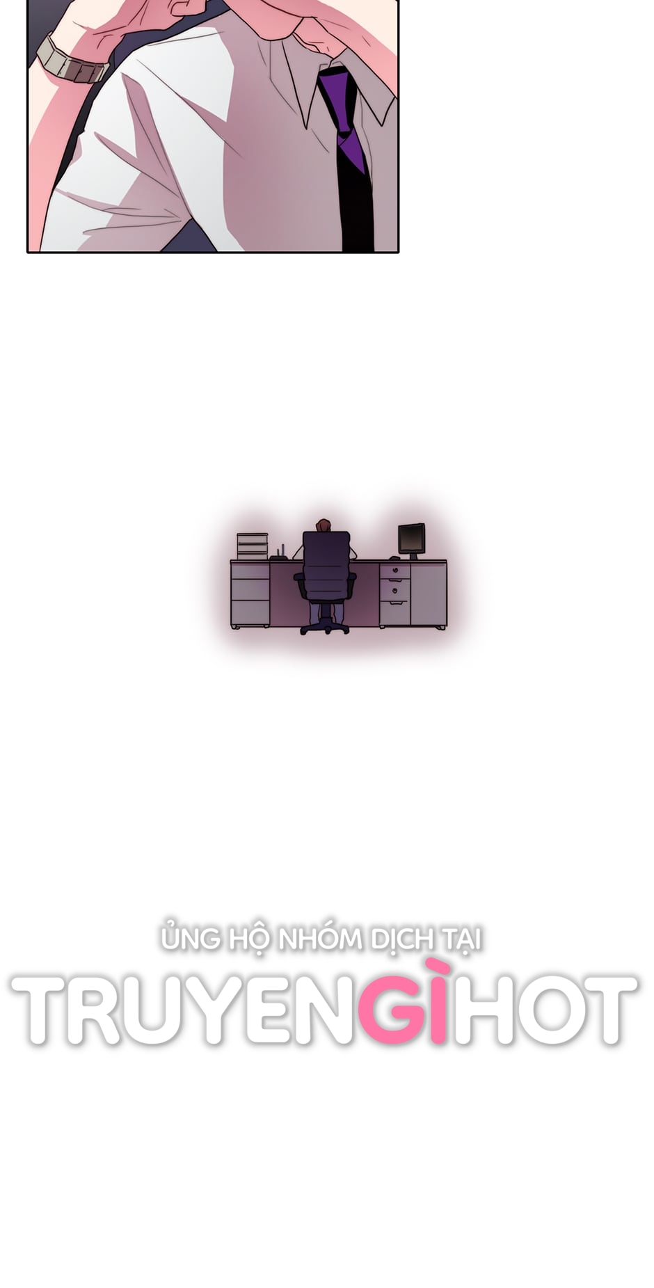 quý cô với chiếc mặt nạ chapter 22 28