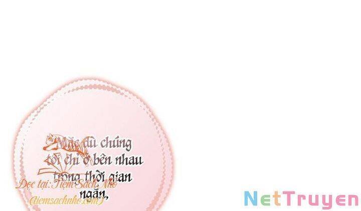 tôi chỉ nhận ra sau khi mất cô ấy chapter 24 26