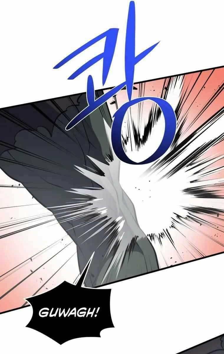 linh hồn ở nhà ga seoul chapter 72 78