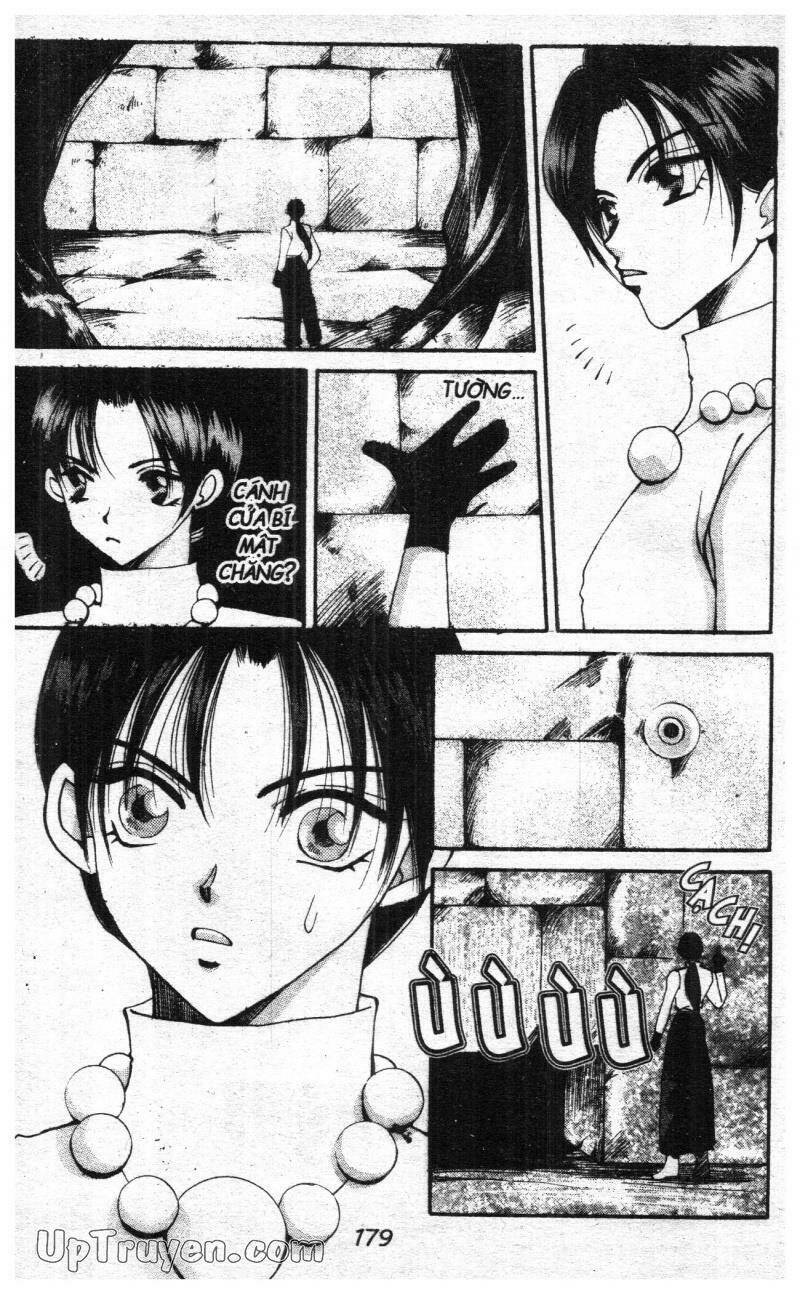 vampire game chapter 6 181