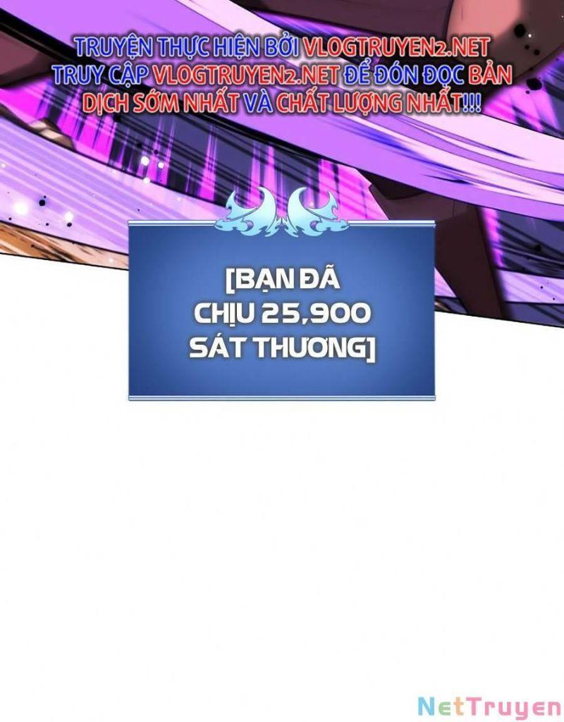 vượt qua giới hạn chapter 168 112