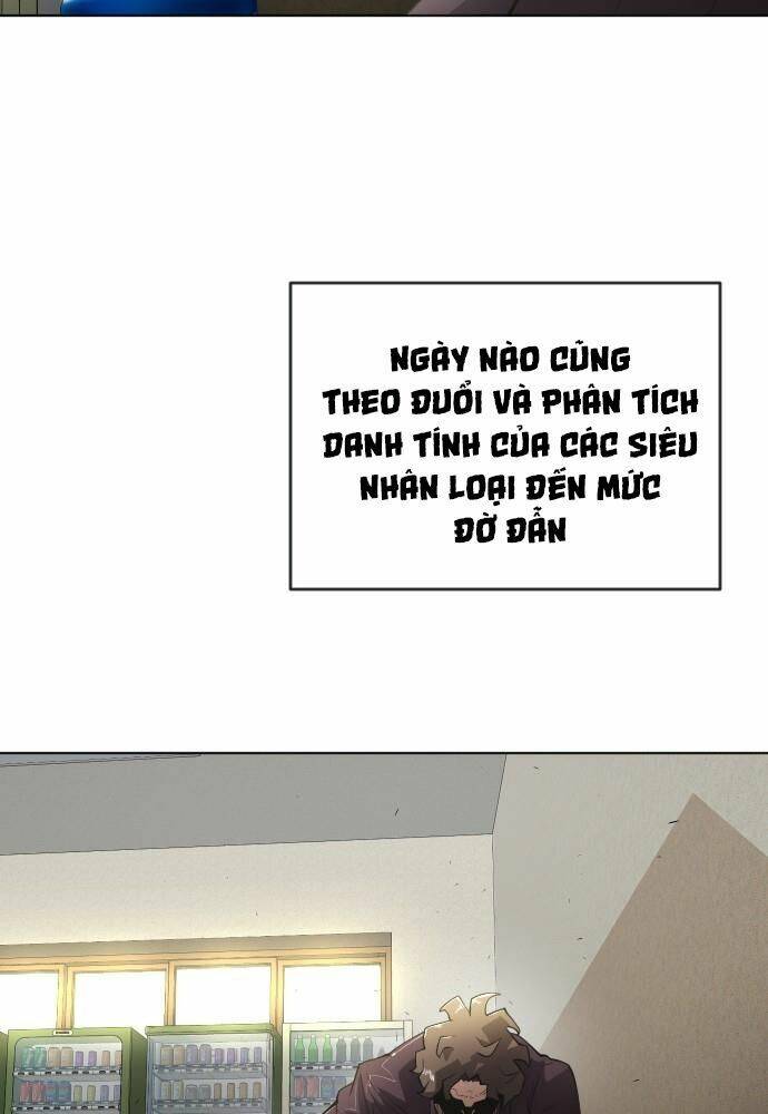 kĩ nguyên của anh hùng chapter 102 55