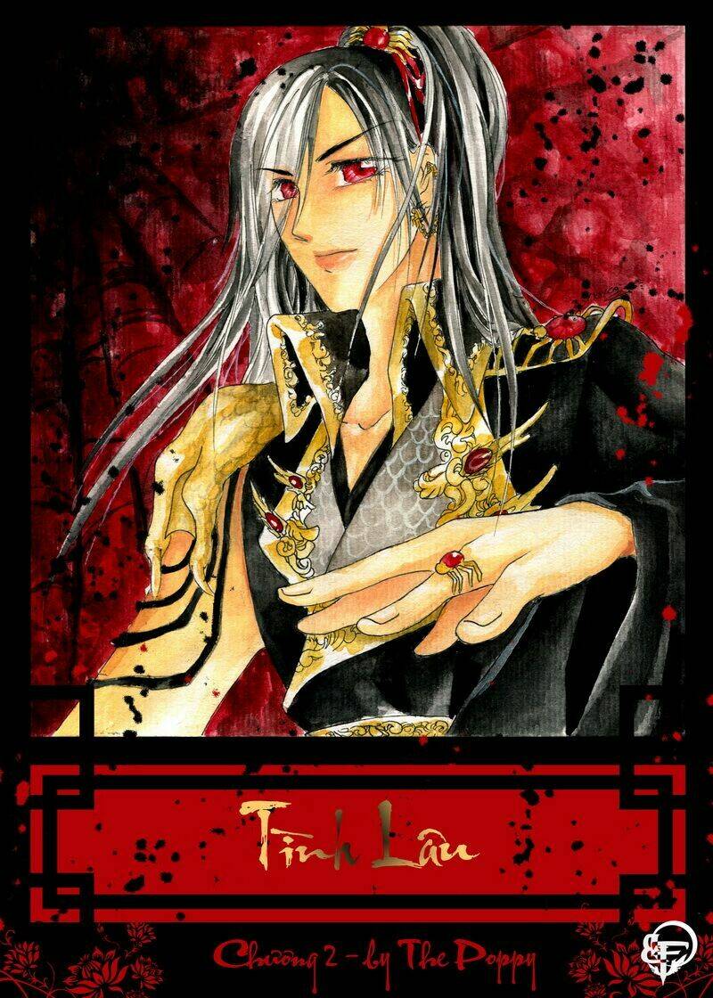 break free magazine chapter 3 102