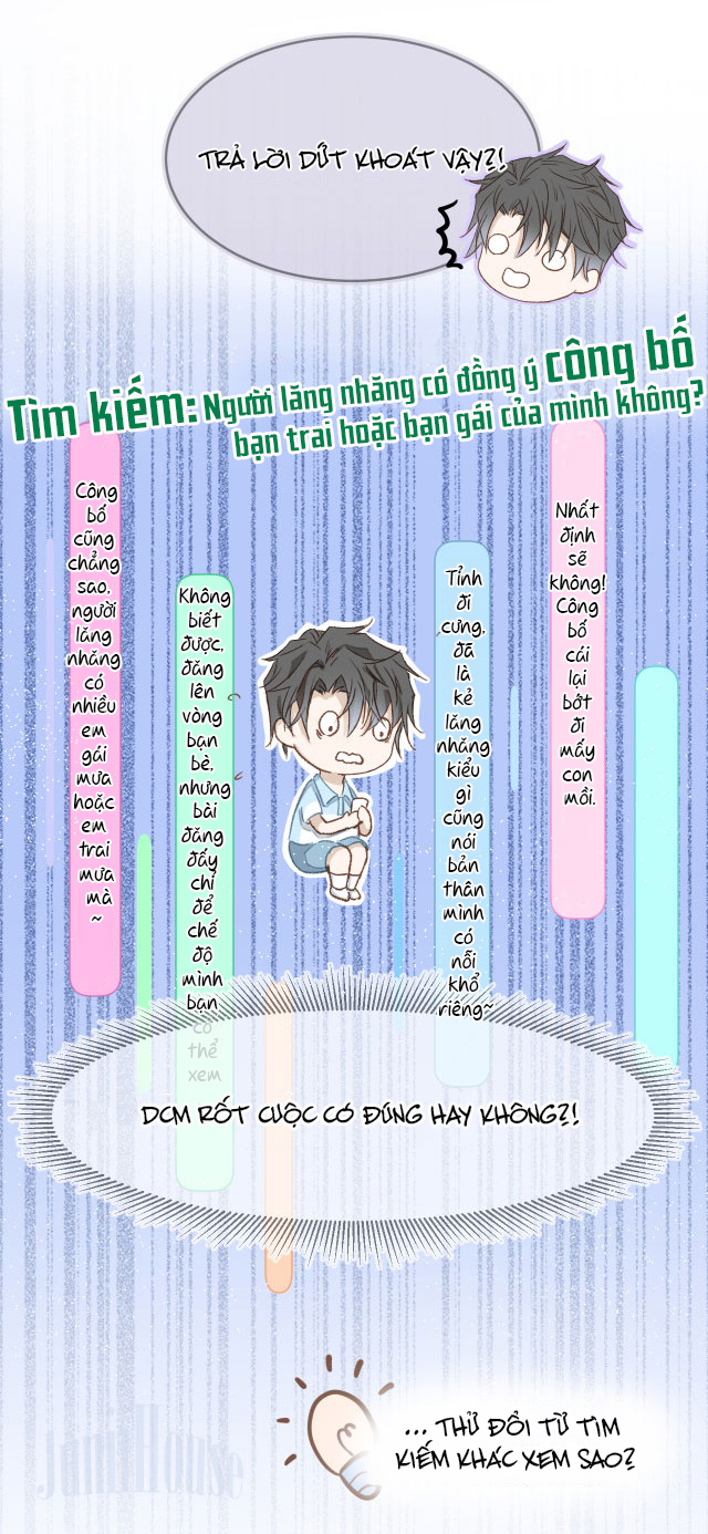 dù sao tôi vẫn vĩ đại như vậy chapter 7 4