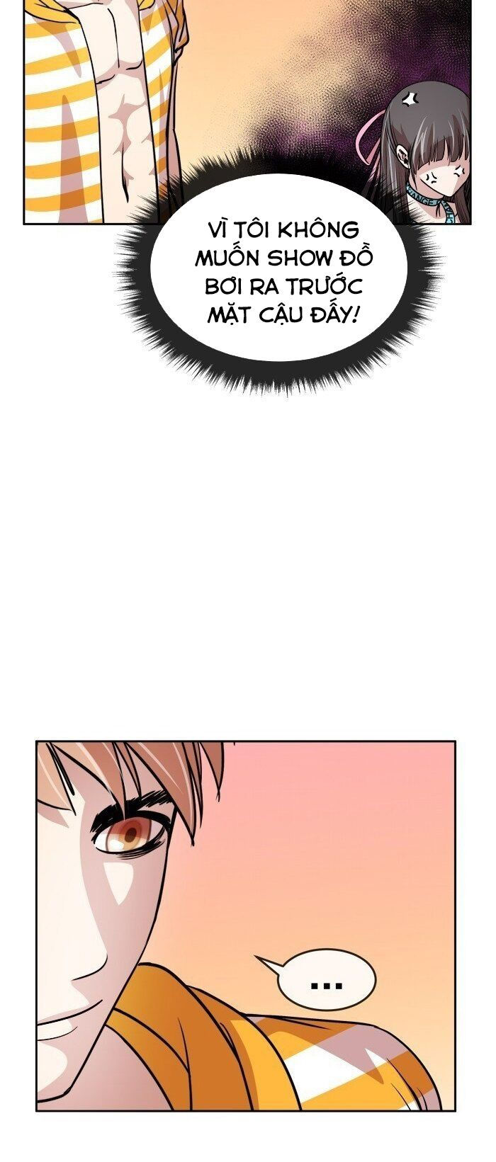 change (jinyuan) ss2 chapter 2 16